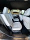 2025 Lexus TX 350 Luxury