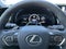 2024 Lexus TX 500h F SPORT PERFORMANCE PREMIUM