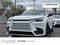 2025 Lexus TX 500h F SPORT Premium