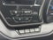 2025 Lexus TX 500h F SPORT Premium