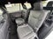 2025 Lexus TX 500h F SPORT Premium