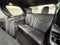 2025 Lexus TX 500h F SPORT Premium