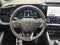 2025 Lexus TX 500h F SPORT Premium
