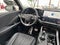 2025 Lexus TX 500h F SPORT Premium