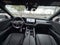 2025 Lexus TX 500h F SPORT Premium