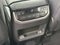 2025 Lexus TX 500h F SPORT Premium