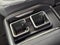 2025 Lexus TX 500h F SPORT Premium