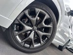 2025 Lexus TX 500h F SPORT Premium