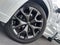 2025 Lexus TX 500h F SPORT Premium