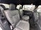 2025 Lexus TX 500h F SPORT Premium