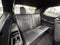 2025 Lexus TX 500h F SPORT Premium