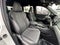 2025 Lexus TX 500h F SPORT Premium