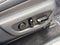 2025 Lexus TX 500h F SPORT Premium