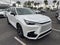 2025 Lexus TX 500h F SPORT Premium