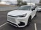 2025 Lexus TX 500h F SPORT Premium