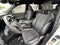 2025 Lexus TX 500h F SPORT Premium