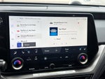 2025 Lexus TX 500h F SPORT Premium