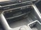 2025 Lexus TX 500h F SPORT Premium