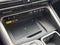 2025 Lexus TX 500h F SPORT Premium