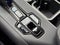 2025 Lexus TX 500h F SPORT Premium
