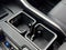 2025 Lexus TX 500h F SPORT Premium