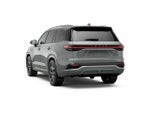 2026 Lexus TX 500h F SPORT Performance Premium