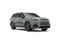 2026 Lexus TX 500h F SPORT Performance Premium