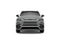 2026 Lexus TX 500h F SPORT Performance Premium