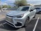 2026 Lexus TX 500h F SPORT Performance Premium