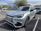2026 Lexus TX 500h F SPORT Performance Premium