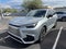 2026 Lexus TX 500h F SPORT Performance Premium