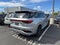 2026 Lexus TX 500h F SPORT Performance Premium