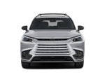 2026 Lexus TX 500h F SPORT Performance Premium
