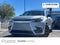 2025 Lexus TX 500h F SPORT Premium
