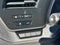 2025 Lexus TX 500h F SPORT Premium