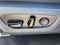 2025 Lexus TX 500h F SPORT Premium