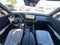 2025 Lexus TX 500h F SPORT Premium