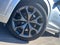 2025 Lexus TX 500h F SPORT Premium