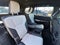 2025 Lexus TX 500h F SPORT Premium