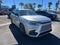 2025 Lexus TX 500h F SPORT Premium