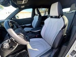 2025 Lexus TX 500h F SPORT Premium