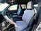 2025 Lexus TX 500h F SPORT Premium
