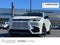 2025 Lexus TX 500h F SPORT Premium