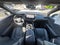2025 Lexus TX 500h F SPORT Premium
