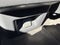 2025 Lexus TX 500h F SPORT Premium