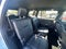 2025 Lexus TX 500h F SPORT Premium
