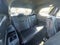 2025 Lexus TX 500h F SPORT Premium