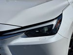 2025 Lexus TX 500h F SPORT Premium