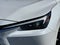 2025 Lexus TX 500h F SPORT Premium