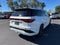 2025 Lexus TX 500h F SPORT Premium